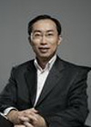 Fang yuan
