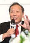 Fuqian yang
