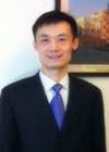 Steven guo