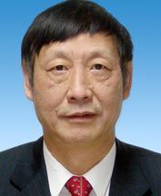 连平