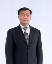 方星海