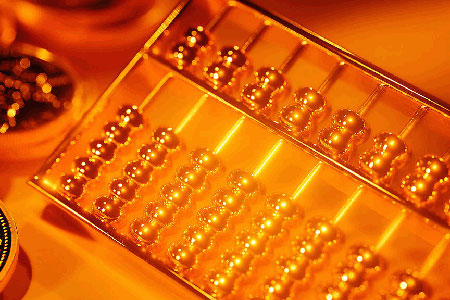 深圳市麦捷微电子创业板IPO