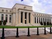 QE3������δɢ 