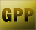GPP