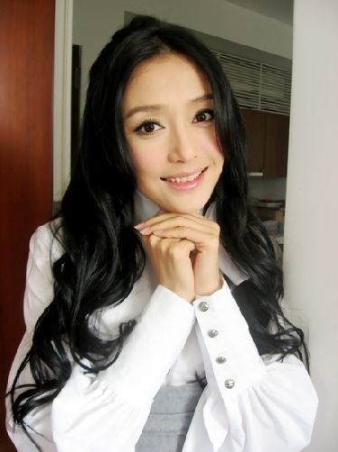 明星投资爱买房 围观国内大腕最值钱的豪宅 eastmoney.com