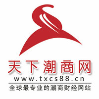 天下潮商
