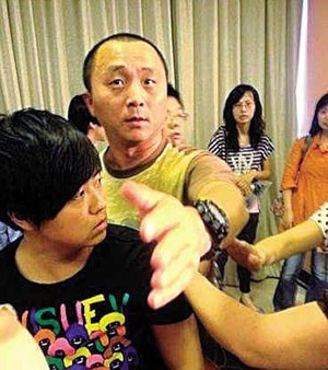 台湾艺人收入田馥甄_艺人助理收入(2)
