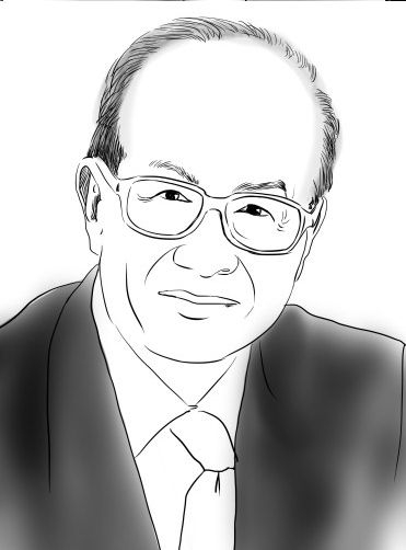 李嘉诚:最用心良苦的富豪