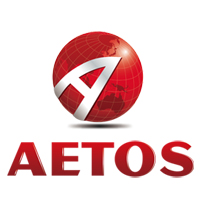 Aetos forex