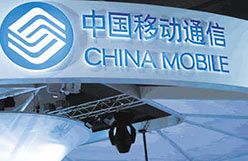 黄金期货实时行情东方财富网 201301120928041132513475.jpg