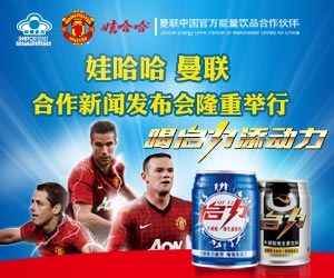 王者荣耀解说员琪琪_足球解说员 收入