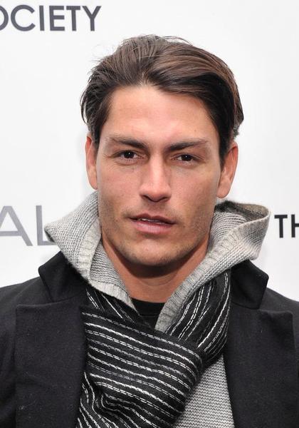 男模女模_男模女模收入差距(2)