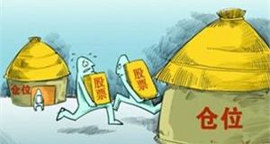 天天基金网(1234567.com.cn) -- 东方财富网旗
