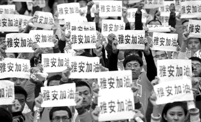 中超射手榜_中超门票收入 2018