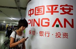 20130508081338231006128.jpg