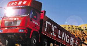 天天基金网(1234567.com.cn) -- 东方财富网旗