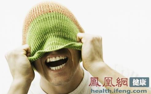 医学博士总结容易早死的十大特征 你有几个了