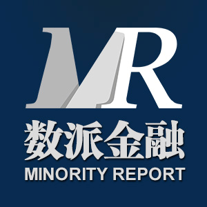 8884233.com