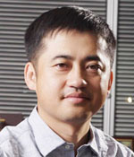 ... 公司峰会(鞋服行业分会)_专题频道_东方财富网