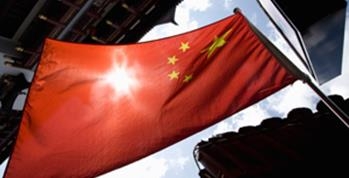 中国经济显露五大危机问题