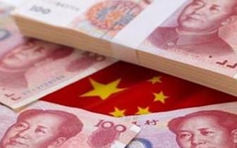 李稻葵收入水平(3)