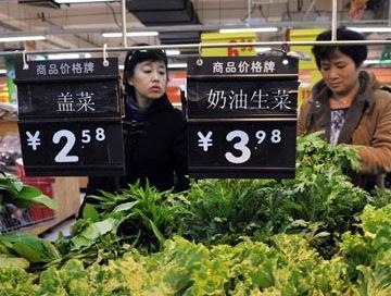 天津中德职业技术学院_中德两国收入对比