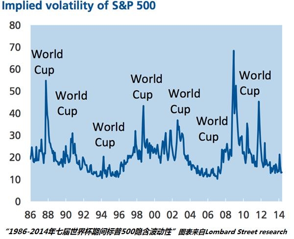 1990年美国经济危机_美国经济危机 搜狗百科(3)