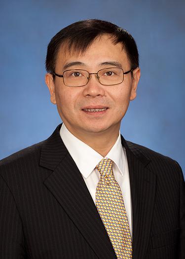 哈继铭 哈继铭