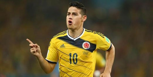 世界杯绝杀德国 20140708010204954277092.jpg