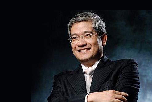 郎咸平怎样看保险 郎咸平保险最新的演讲