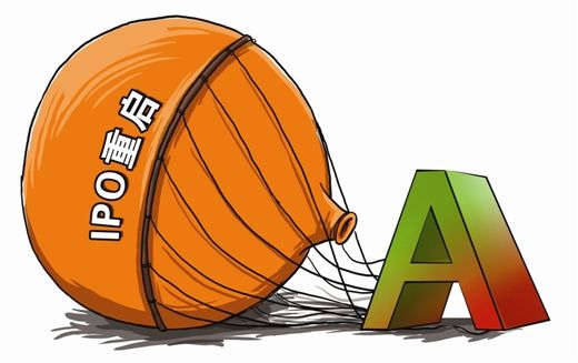 28股IPO沿用老规则打新基金抛债买股_基金动