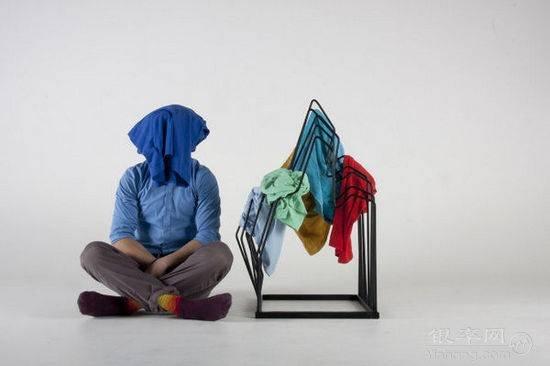 懒人理财首选基金 认识风险避开误区_基金学校