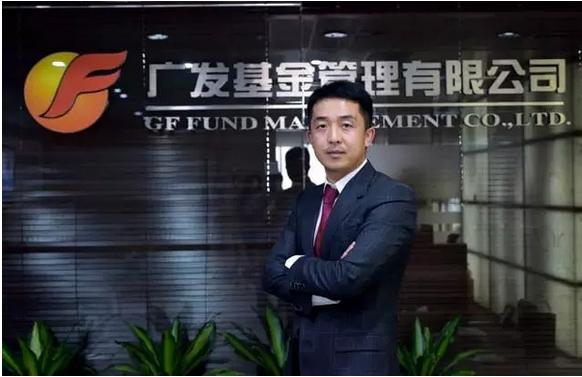 2016,我该如何布局基金投资?_基金动态(jjdt)股