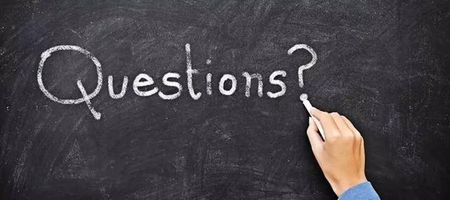 券商大牛是怎么选基金的?_基金学校(jjxx)股吧_