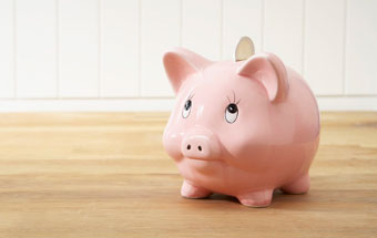 如何做一份有逼格的新年理财计划?_安信鑫发