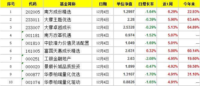 联合国关注棋牌游戏- 棋牌游戏平台- 棋牌游戏APP下载阿富汗教育危机