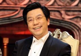 李开复创业工场_李开复归来,网易云课堂首发“创新工场创业公开课”
