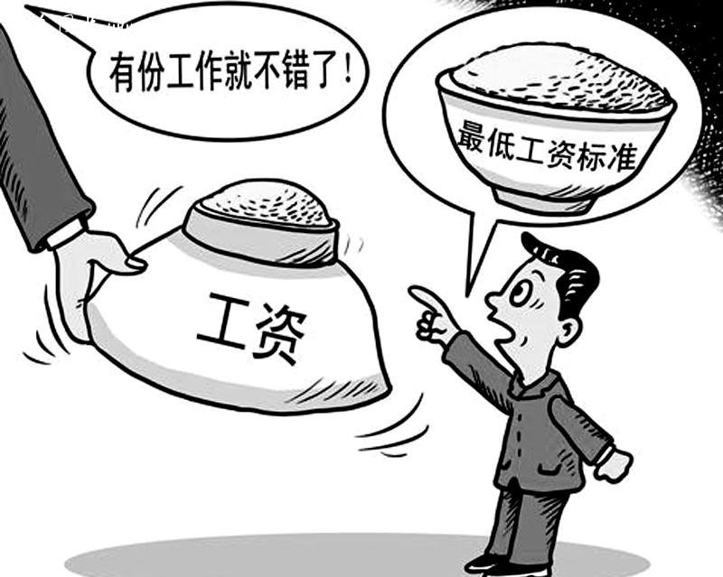 城市化水平的衡量标志_收入不平等的衡量