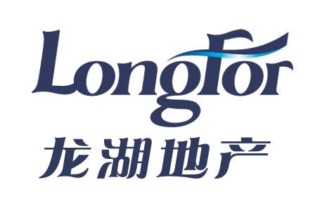 龙湖地产发布去年业绩:2014核心净利增至66.1亿元