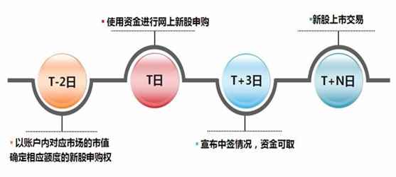 RTX截图未命名.png