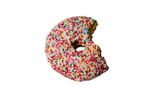 如何给吃货讲金融,瞬间秒懂!_基金学校(jjxx)股吧