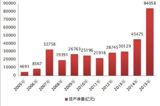 11_副本。jpg