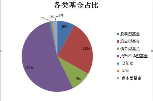 22_副本。jpg