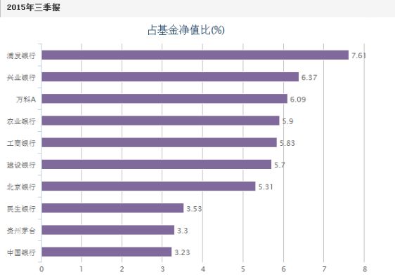 55_副本。jpg