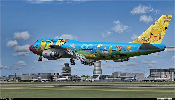 日本ANA130亿日元参股越南航空 _ 股票频道