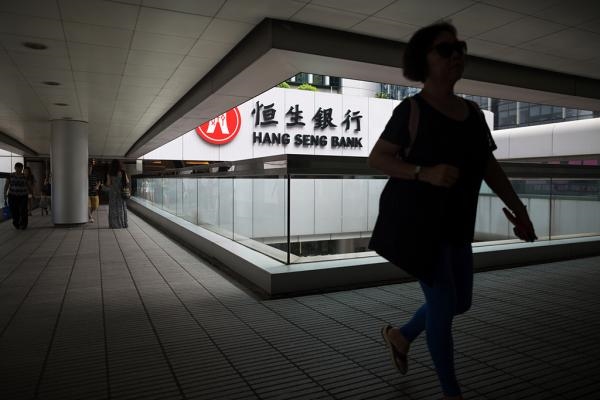 澳 门 机 械 手 百 家 乐 玩 法