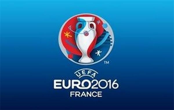 海信成为2016欧洲杯顶级赞助商 _ 股票频道 _