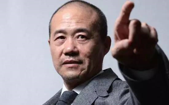 澳 门 E 尊 国 际 赌 场 娱 乐 城 赌 场