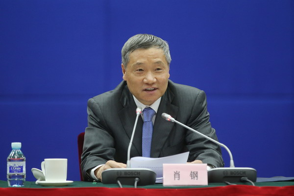 廊坊快递公司有哪些