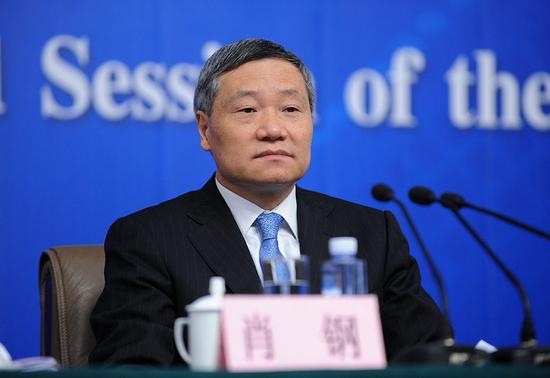 博 必 发 和 大 发 哪 家 好